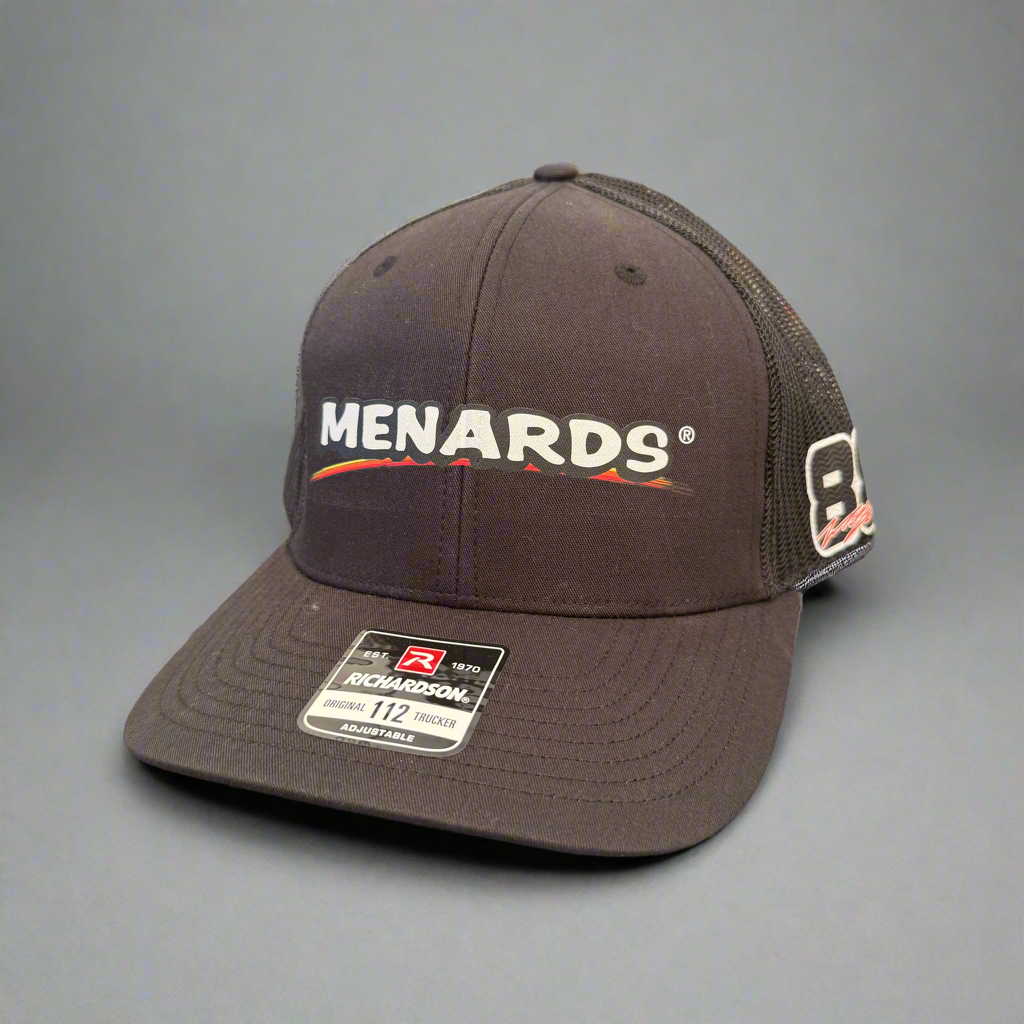 Menards 88 SnapBack