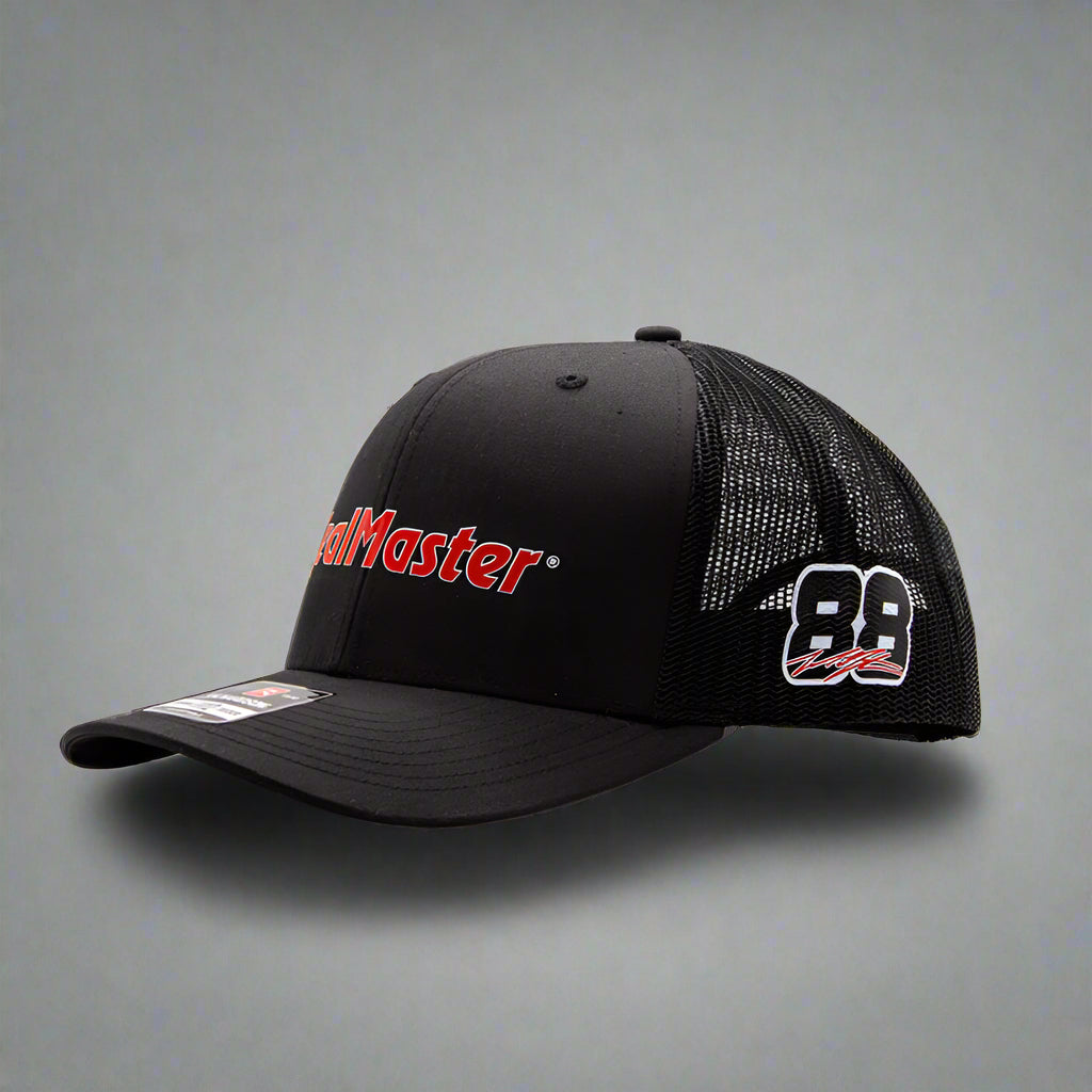 SealMaster 88 SnapBack