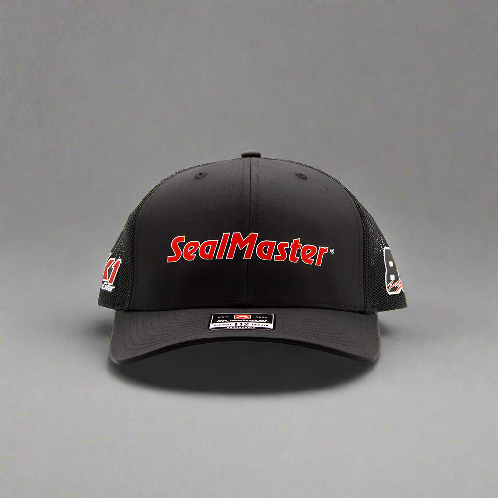 SealMaster 88 SnapBack