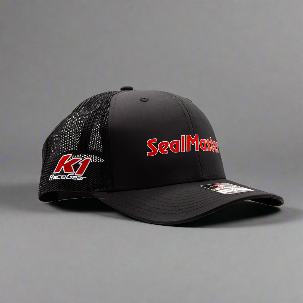 SealMaster 88 SnapBack