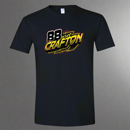 2025 Dirt Modified T-Shirt
