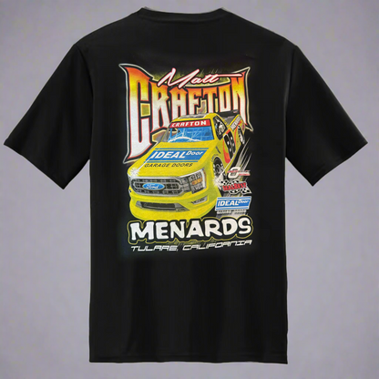 2024 Truck T-Shirt