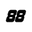 Official Website of Matt Crafton logo