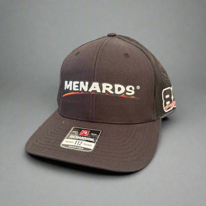Menards 88 SnapBack