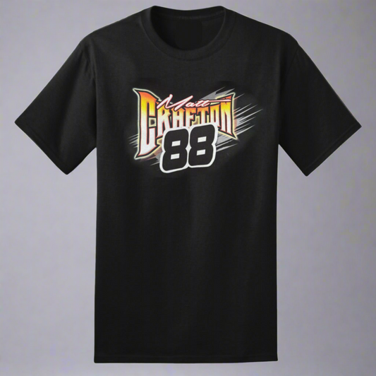 2024 Truck T-Shirt