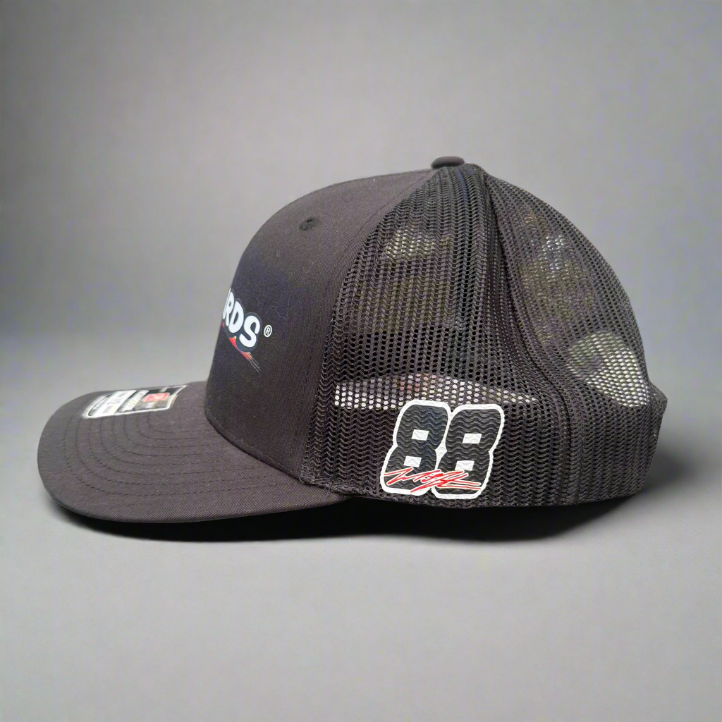Menards 88 SnapBack