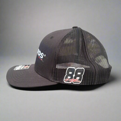Menards 88 SnapBack