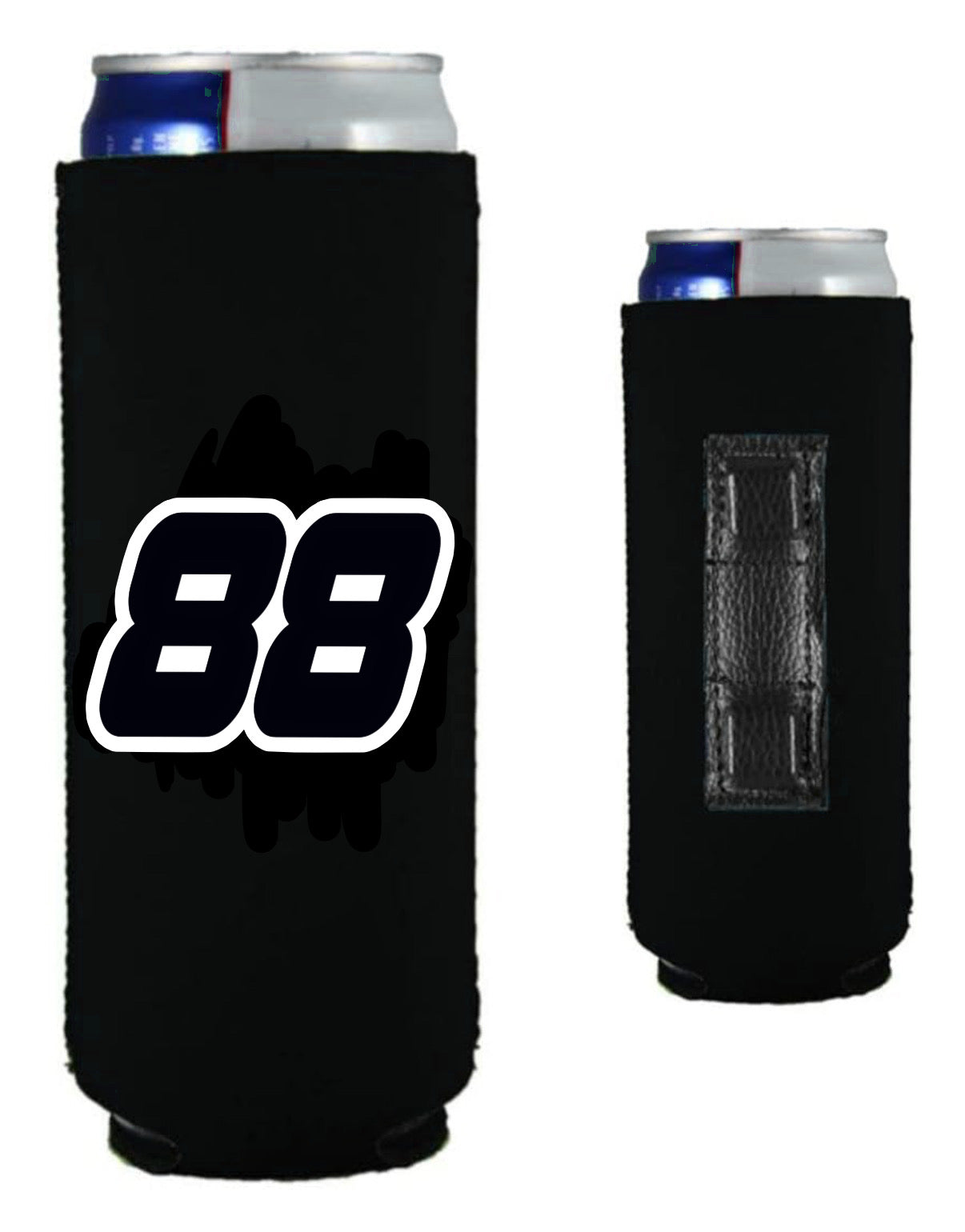 Magnetic Drink Koozie