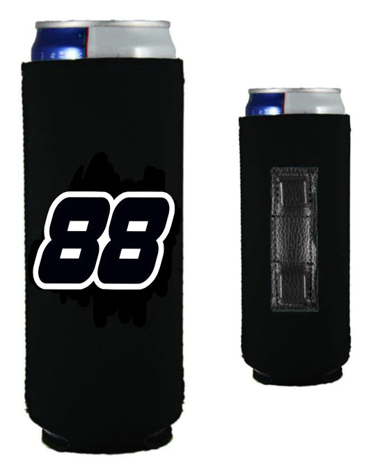 Magnetic Drink Koozie