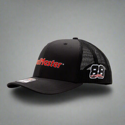 SealMaster 88 SnapBack