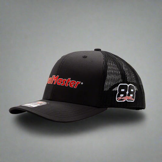 SealMaster 88 SnapBack