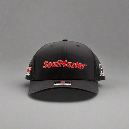 SealMaster 88 SnapBack
