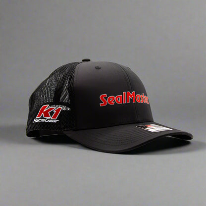 SealMaster 88 SnapBack